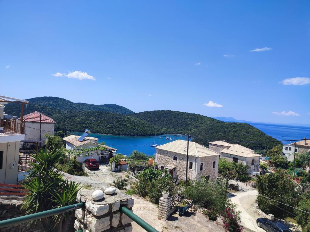 Sivotahomes-amaya *